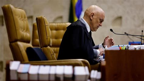 jaspersuperdaks twitter porn|X braced for Brazil ban as judge's deadline passes .